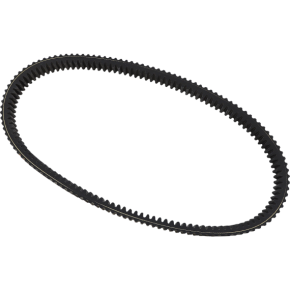 Drive Belt - Ultimax UXP496