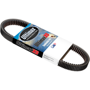 Drive Belt XS811