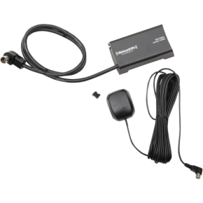 Vehicle Tuner for Sirius XM SXV300V1L