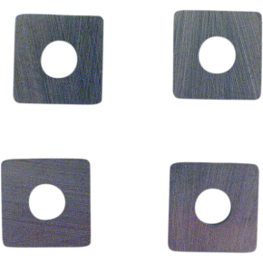 Replacement Inserts - 4-Pack TOOL-INSERT-4