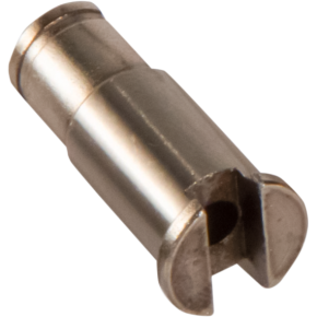 Water Pump Shaft HRSHA-004