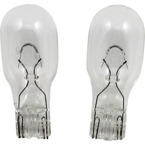 Miniature Bulb - 921 921-BPP