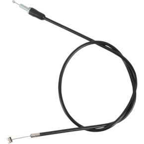 Parts Unlimited Brake Cable for Arctic Cat - 05-13861