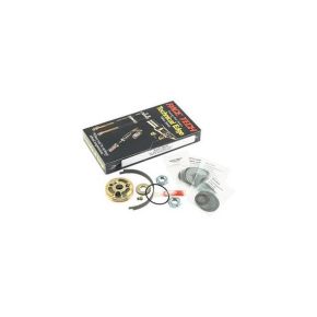 Race Tech Race Tech G2R Gold Valve Kit