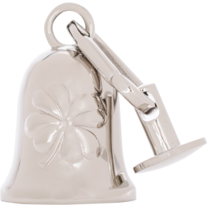 Guardian Bell - Patron Saint FD10-BELL