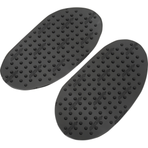 Universal Traction Pad - Black 50-10-0002B