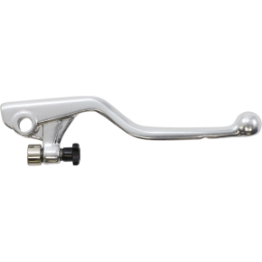 Motion Pro T6 Forged Brake Lever - 14-9005