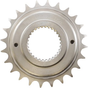 Pbi Offset Transmission Sprocket - 24 Tooth 302-24