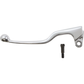 Motion Pro T6 Forged Clutch Lever - 14-9525