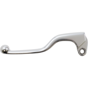 Motion Pro T6 Forged Clutch Lever