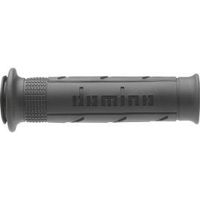 Grips - XM2 - Dark Gray/Black A25041C4072