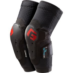 E-Line Elbow Guard - Black - Medium EP1302014