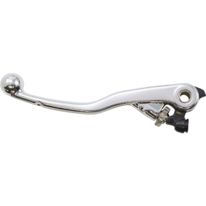 Motion Pro T6 Forged Clutch Lever - 14-9011