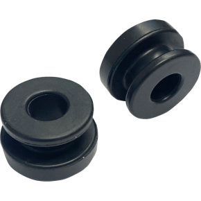 Grommets - 2 Pack 05-0201