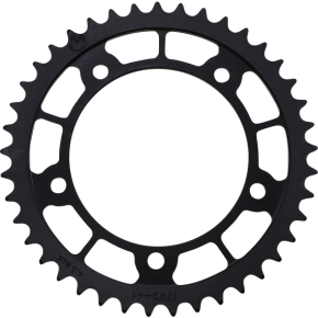 Rear Sprocket - 41 Tooth - Suzuki 1211-2019