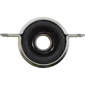 Driveshaft Bearing Assembly WE528002