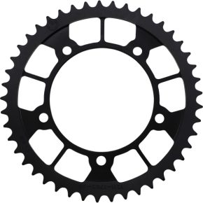 Rear Sprocket - 45 Tooth 1211-2022