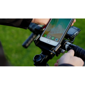 Smart Vise Phone Mount 1PHVISEMTV104