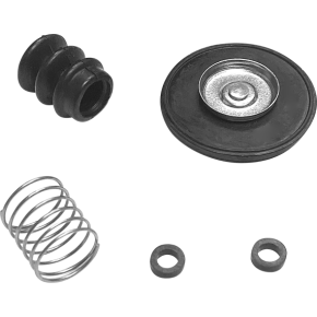 Rebuild Kit - Diaphragm 56-1407