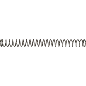 Fork Spring Set - 31 mm 0405-1120