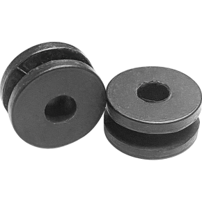 Grommets - 2 Pack 05-0303