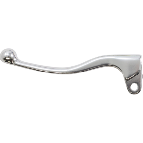 Motion Pro T6 Forged Clutch Lever