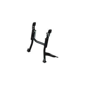 Happy Trails Products Happy Trails Non-Adjustable Centerstand KLR650E '08+