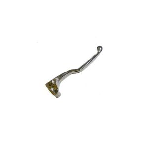 Bikemaster Bikemaster Clutch Lever Kawasaki KLX250S