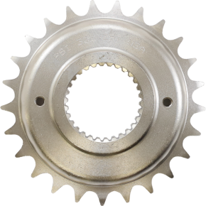 Pbi Offset Transmission Sprocket - 25 Tooth 302-25