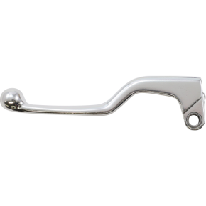 Motion Pro T6 Forged Clutch Lever - 14-9230