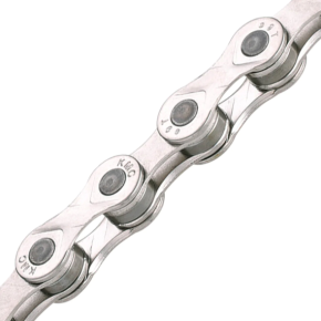 e9 Chain - 136 Links - EcoProteQ (EPT) CN09464