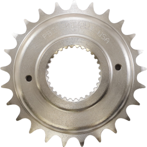 Pbi Offset Transmission Sprocket - 25 Tooth 303-25