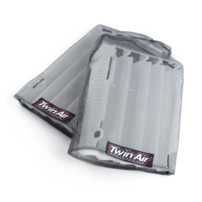 Twin Air Radiator Sleeve - Honda 177759SL07