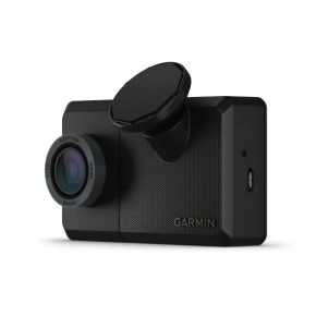 Garmin Garmin Dash Cam Live