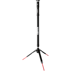 STKR® Fli-Pro Telescopic Light 12679