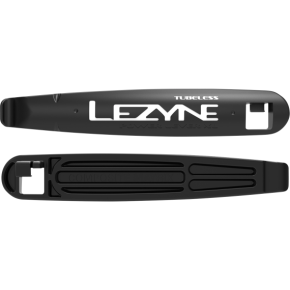 Power XL Tire Levers - Black 1TLTBLSV104