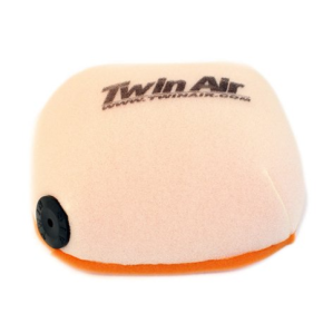 Air Filter - KTM Freeride 154143