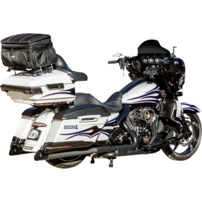 Rack - Air Wing® - Tour Pack RRTP-A