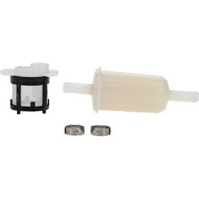 Fuel Filter - KTM 0707-0092