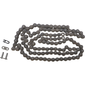 428 - Standard Series Chain - 120 Links D18-429-120