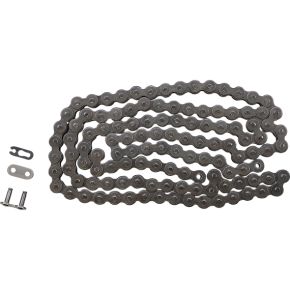 420 - Standard Series Chain - 120 Links D18-421-120