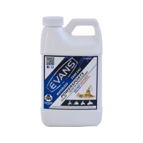 Maxima Evans Waterless Coolant