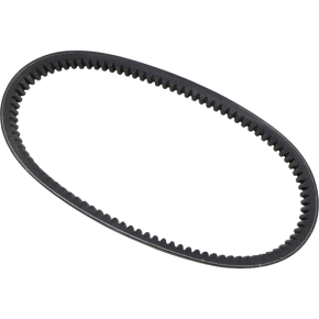 Drive Belt WE263020