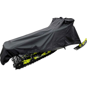 Snowmobile Cover - Polaris 300332-1