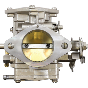 Carburetor BN44-40-8067