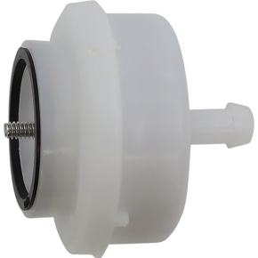 Carburetor Filter 479095