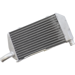 Radiator - Left KSX1092