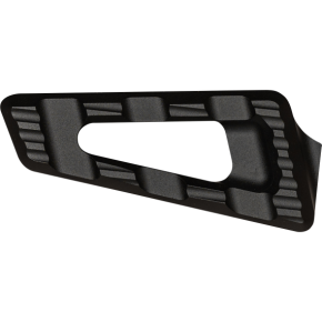 Shift Peg - Black K73240