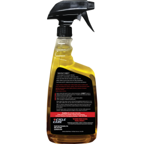 D MUD'R Cleaner - 32 U.S. fl oz. 28032