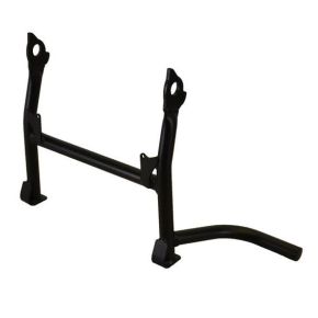 Happy Trails Products HT Center Stand F650GS-F700GS Twin